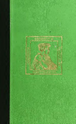 Henry Cornelius Agrippa's Fourth Book of Occult Philosophy, and Geomancy. Magical Elements of Peter De Abano. Astronomical Geomancy [By Gerardus Cremonensis]. The Nature of Spirits [By Gorg Pictorius]. And Arbatel of Magic